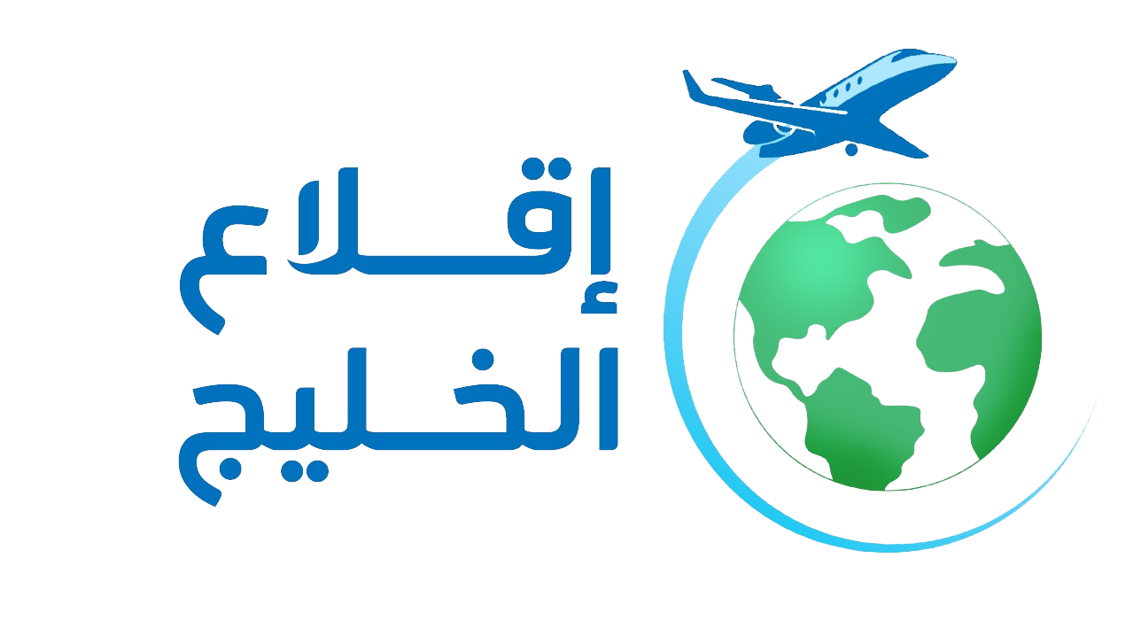 Image Listing